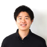志田 行謙