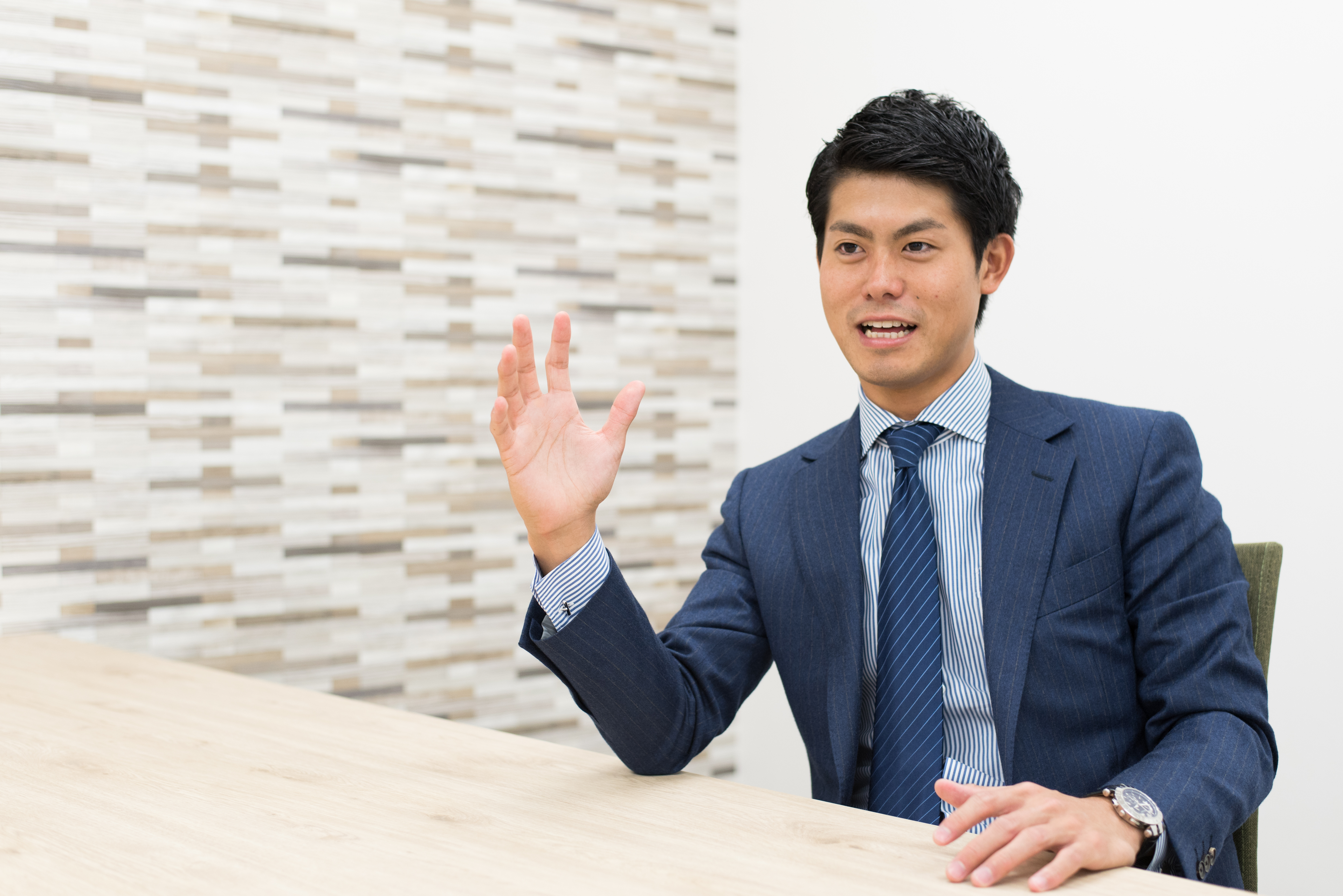 株式会社プログリット〜創業の想い（前編）〜これまでの軌跡〜