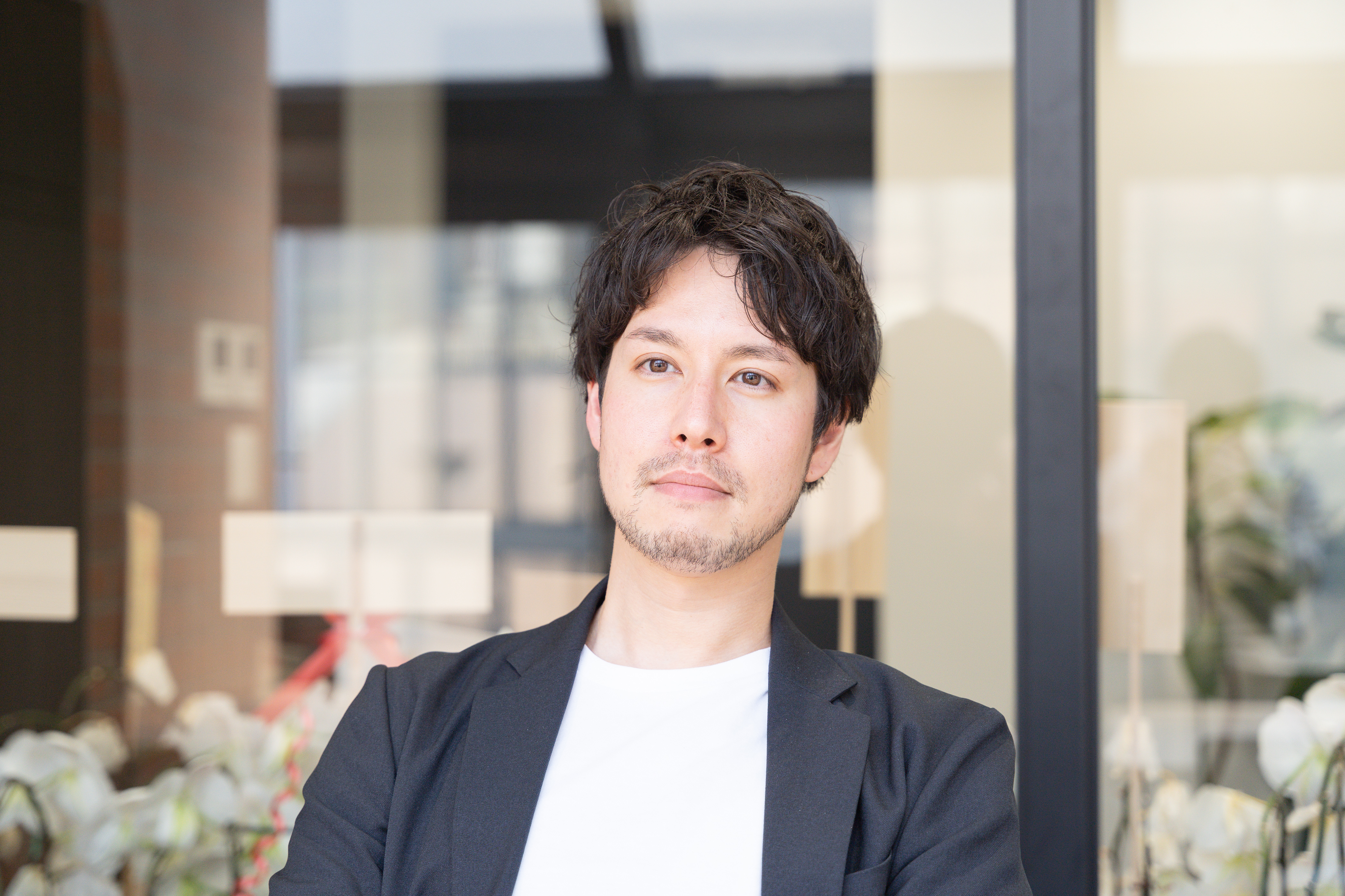 カスタマーサクセス立ち上げのためにCocoliveへ転職。総括の能力を見込まれて執行役員へとキャリアアップ｜カスタマーサクセス社員インタビュー