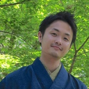 Yuta Tanaka
