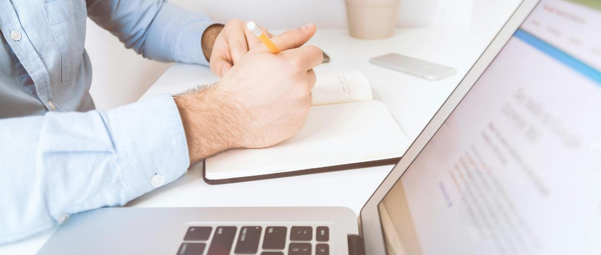  ITスタートアップの法人営業担当を大募集！！