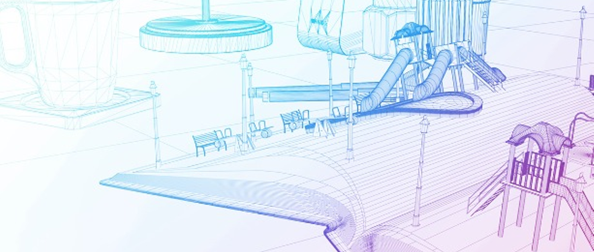 新規事業立ち上げエンジニア募集！AI×SaaSのマルチプロダクト化に挑戦中