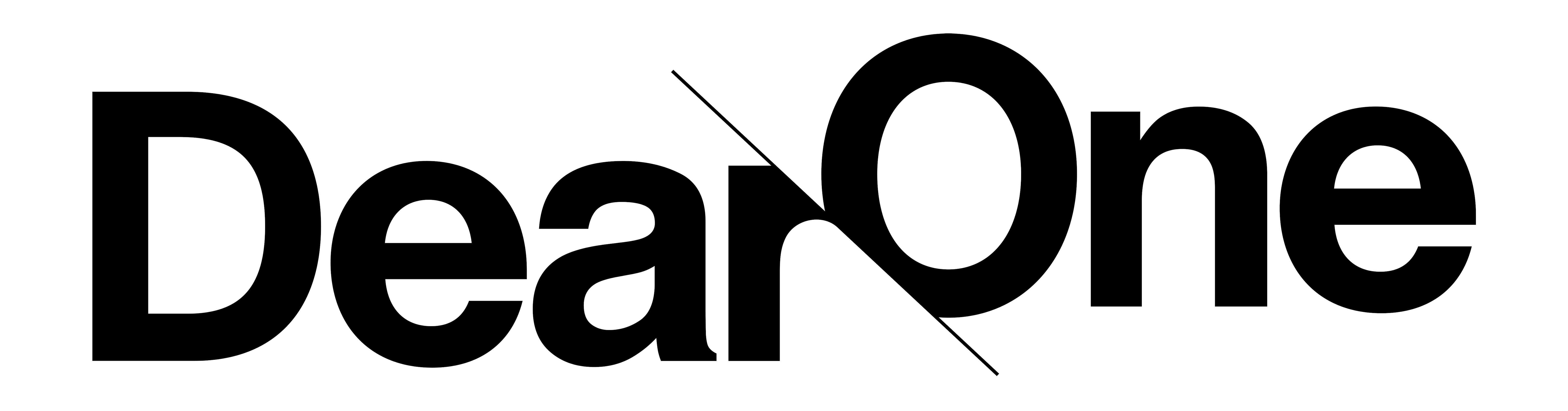 株式会社DearOne