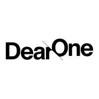 株式会社DearOneの会社情報