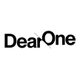 株式会社DearOneの会社情報