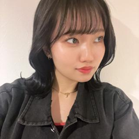 吉野 美羽さんのプロフィール