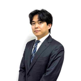 箭内 大道