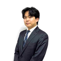 箭内 大道さんのプロフィール