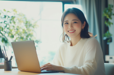 スクール卒だけど案件が取れない人！企業案件に入ってくれませんか？