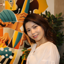 Ayami Sato