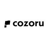 cozoru 広報