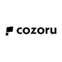cozoru 広報