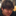 立也 矢部
