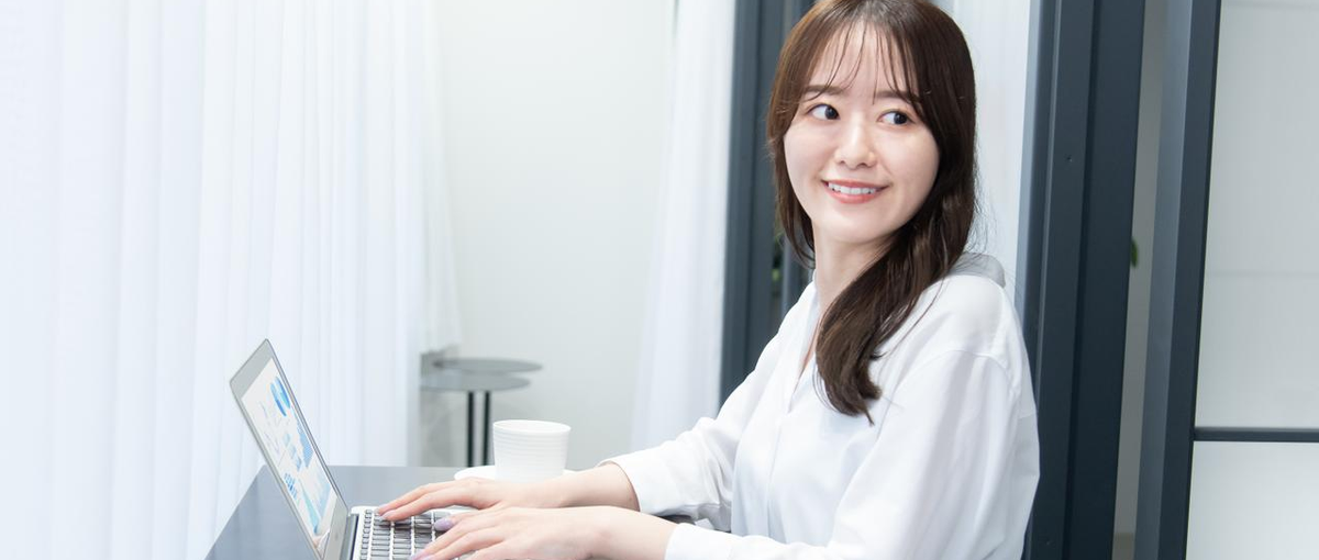 ストーリーテリングで、ブランドの未来を描くPRプロ