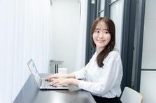 ストーリーテリングで、ブランドの未来を描くPRプロ