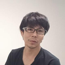shinya ishii