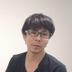 石井 信也