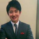 Shuhei Nishikawa