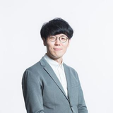 真人 堀口
