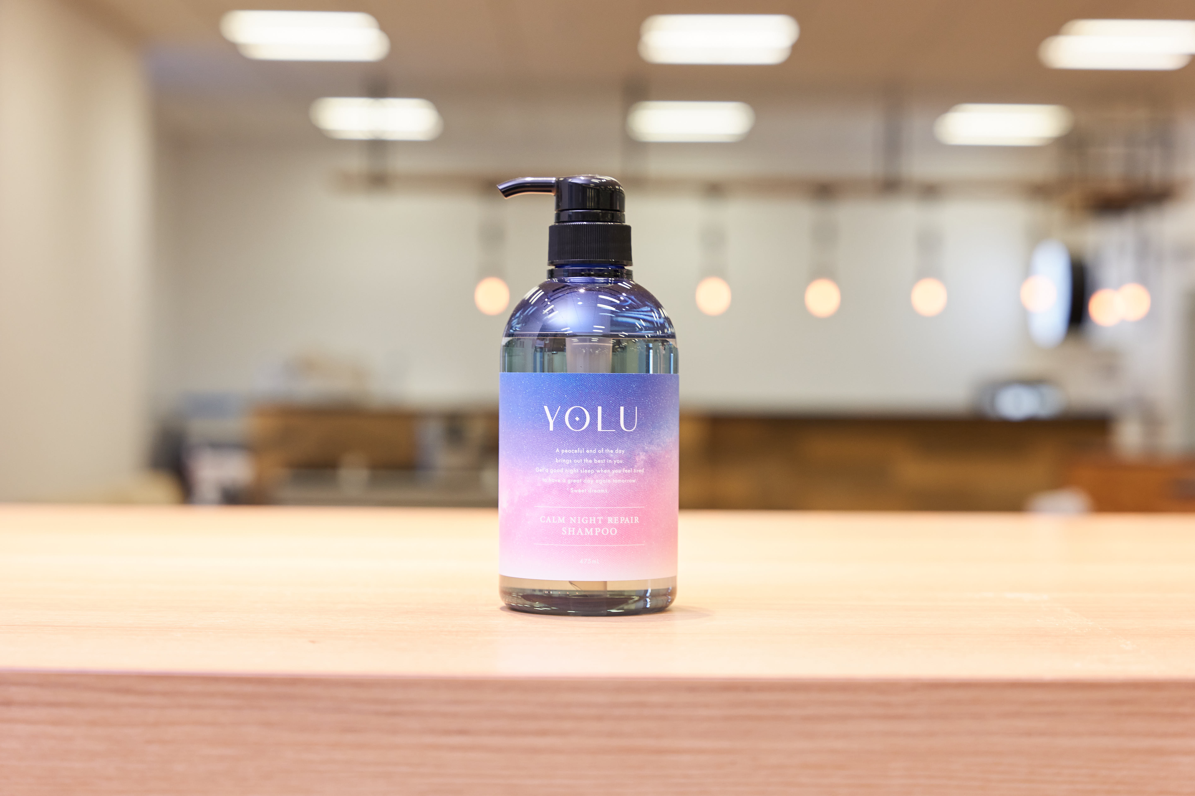 ＼24卒向けインターン、初回実施しました／