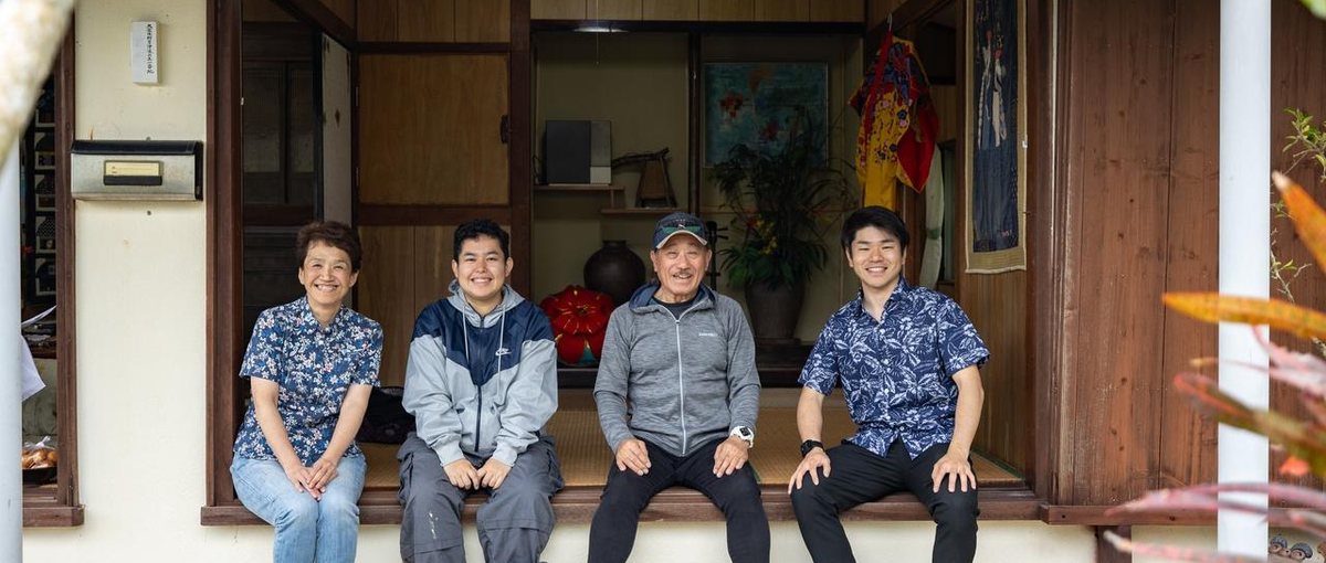  地方創生×インバウンド！観光でまちの人たちを伴走する地域プロデューサー