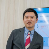 藤橋 雄人
