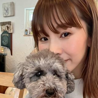 鈴木 恵さんのプロフィール