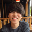 Hiroto Watanabe