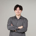 藤崎 祐太