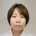 金子 夢歩