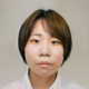 金子 夢歩