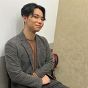 新井 裕介