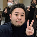 柳川　 和寿