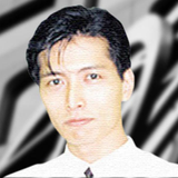 甲田 穰二