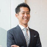 西尾 昌樹