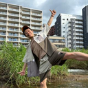 古川 明洋