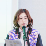 宮下 友里
