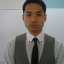 Kenta Inamitsu