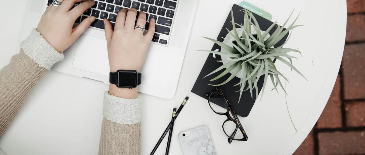 病院経営データ分析SaaS｜CS経験を活かして、医療の本当の課題を解決！