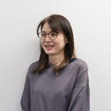  宮本 美智子
