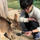 飯干 弘輝