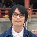 Kotaro Noguchi