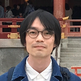 Kotaro Noguchi