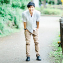 Hiroki Kobori
