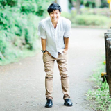 Hiroki Kobori