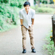 Hiroki Kobori