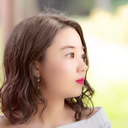 小林叶佳