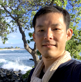 Jay Sato