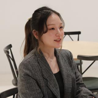 種澤 春香さんのプロフィール