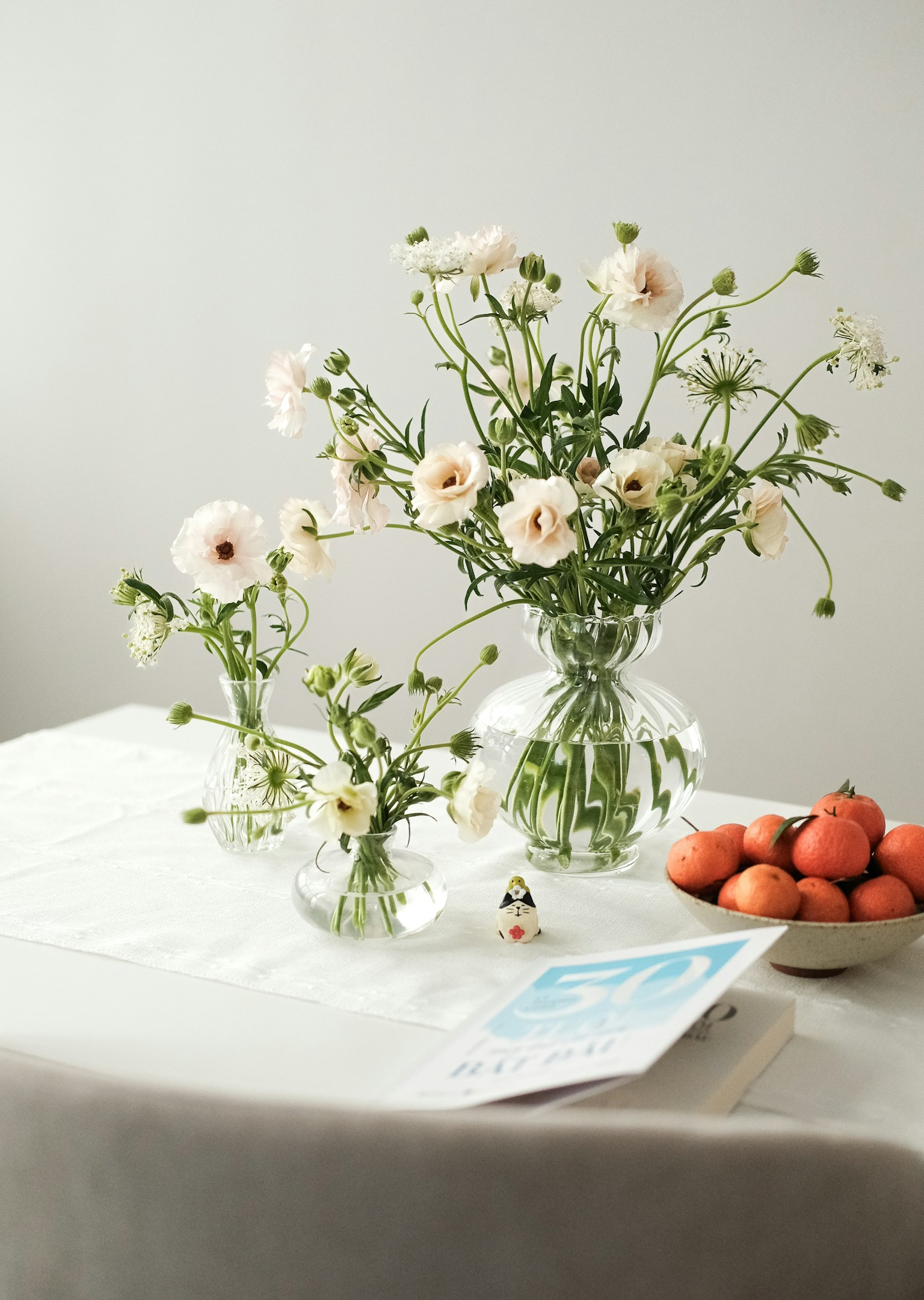 一人ひとりの「やりたい」が、SOZOを創る